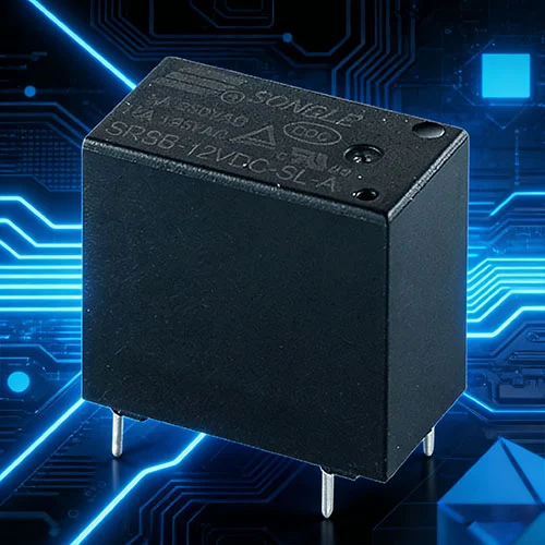 La innovación tecnológica aumenta la confiabilidad del sistema