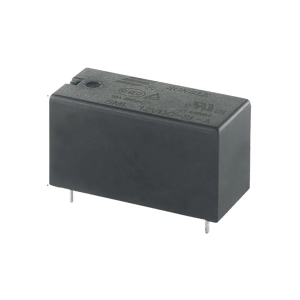 SML(15F) Relay